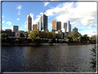 foto Melbourne